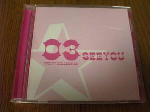 DVD「I