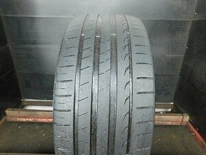 【M104】RADIAL F205◎245/35R20◎1本売切り