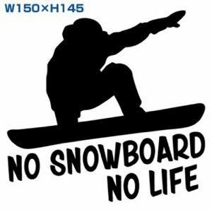 カッティングシールステッカースノーボードスsnowboardスキーskiノルディックウィンタースポーツBurtonアルペンバートンAlpenオークリーDC