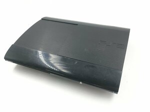 ♪▲【SONY ソニー】PS3 PlayStation3 250GB CECH-4000B 0527 2