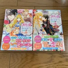 真実の愛を見つけたと言われて婚約破棄されたので、復縁を迫られても今さらもう遅い…