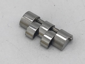 ROLEX　ロレックス　16234　デイトジャスト　E番　純正品　1駒