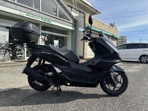 ＰＣＸ