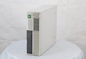 NEC FC-E21A/S72R5Z FC98-NX　Core2 Duo T7400 2.16GHz 2GB ■現状品【TB】