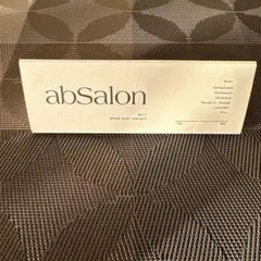 新品absalon アブサロン　スプリングスリープハンドバーム　サリー