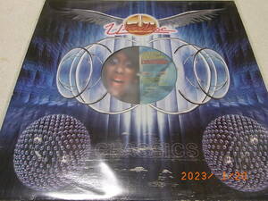 Loleatta Holloway - Dreamin