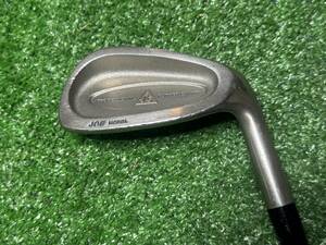 【同梱対応可】SAI-4388　中古　単品アイアン　8番　ブリヂストン　ｊ’ｓ　FORGED CAVITY　JOE MODEL　スチールシャフト　FCM 6.5