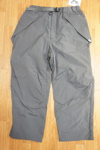 即決新品★CMF　OUTDOOR　GARMENTコムフィアウトドアガーメント★Ｍ　CMF2301‐P05C　Ｍ65　PANTS