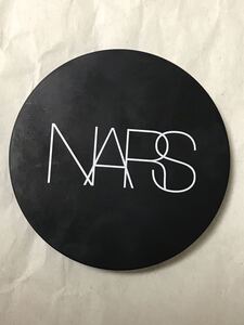 NARS ソフトマット アドバンスト パーフェクティングパウダー 03123 プレストパウダー