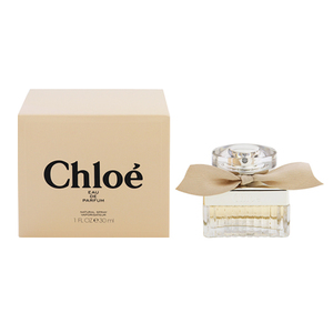 クロエ オードパルファム EDP・SP 30ml 香水 フレグランス CHLOE 新品 未使用