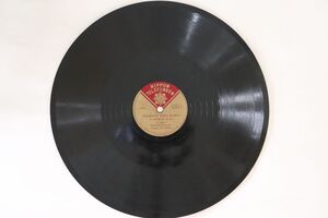 78RPM/SP Berliner Philgarmoniker, Erich Kleiber Ouverture Zu: Leichte Kavallerie (Suppe) No.1 / No.2 13627 /00500