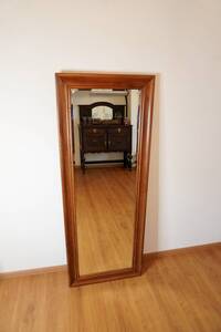 ACME Furniture MIRROR アクメファニチャー ミラー