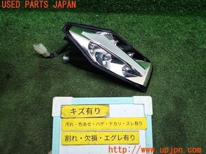 3UPJ=11830508]KTM・RC 390 (2023y) 純正 テールライト ブレーキライト ジャンク