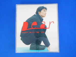 CD/福山雅治/Dear～MAGNUM COLLECTION 1999[2枚組]/中古/cd21996