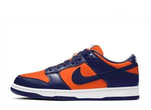 Nike Dunk Low SP "Champ Colors" 27.5cm CU1727-800