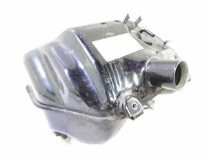 ZEXT V-MAX 2WE 破損なし 純正 ガソリンタンク 【検】3UF 2WF 2LT RP22J 1FK 2EN 1JH 1GR VP20N 北米 カナダ 逆車 国内 142U36