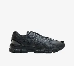 【雷市場（ポンジャン）商品韓国直送】 Asics(アシックス) x UNAFFECTED（アンアフェクテッド） ゲル カヤノ 20 270 サイズ 出品