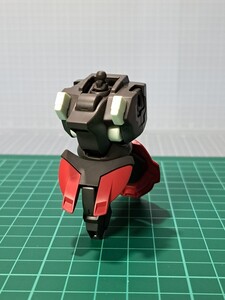 ジャンク ダリルバルデ 胴体 hg ガンプラ ガンダム GUNDAM gunpura robot sm4949