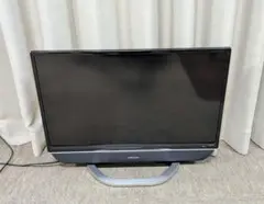 24型 ORION テレビ RN-24SH10 2017年製