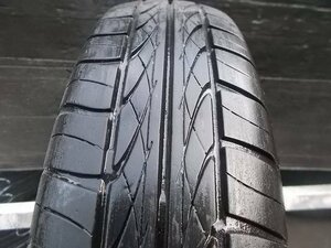 【ス13】GT080▲135/80R12▲1本売切り