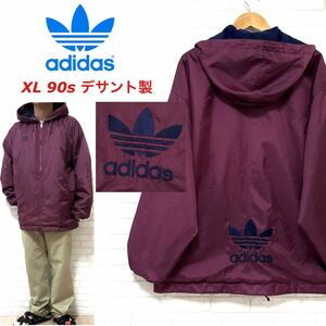 adidas アディダス 90