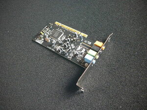 サウンドカード　ＳＯＵＮＤ　ＢＬＡＳＴＥＲ　ＳＢ１０７０