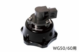 TURBOSMART ウェイストゲートバルブポジションセンサー キャップ TS-0505-3014 UG38/CG40/HG45用