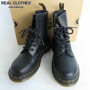 Dr.Martens/ドクターマーチン CORE 1460 MONO 8 EYELET BOOT/8ホールブーツ UK5 /080