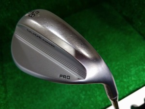 激安[434] ピン GLIDE FORGED PRO 58T-06/NSPRO950GHneo/S/58