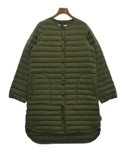 Traditional Weatherwear ダウンコート レディース トラディショナルウェザーウェア 中古　古着