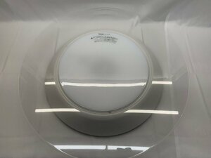 《アウトレット品》Panasonic AIR PANEL LED HH-CF1492A シーリングライト丸型タイプ [14畳] [Kdn]