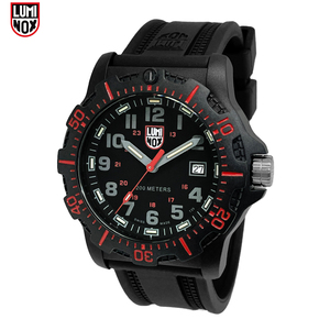 LUMINOX ルミノックス 新品 腕時計 8895 メンズ ブラックオプス BLACK OPS 8880 シリーズ スイス製 並行輸入品 送料無料