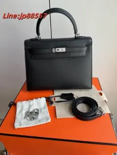 専用 hermes8Q