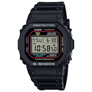 G-SHOCK Gショック DW-5600RL-1JF デジタル カシオ