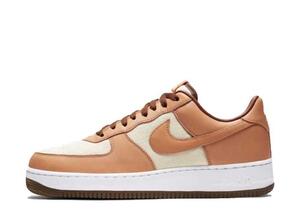 Nike Air Force 1 Low "Acorn" 26.5cm DJ6395-100