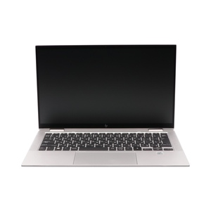 HP EliteBook x360 1030 G7(Win11x64) 中古 Core i5-1.7GHz(10310U)/8GB/SSD128GB/13.3/Wi-Fi6対応/LTEモデル/Webカメラ [訳あり品] TK