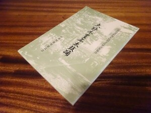 『大野木豊年太鼓踊　滋賀県選択無形民俗文化財調査報告書』山東町教育委員会　平成6年