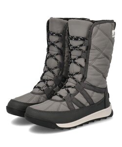 SOREL Women