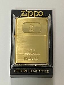 【zippo】【未使用】【正規品】ジッポー ライター NO.23