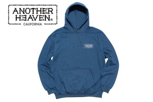 1円 Another Heaven/アナザーヘブン新品未使用/正規品PARKAパーカー/キムタク木村拓哉愛用本物スタカリRoyalwestHTCAHサイズXL