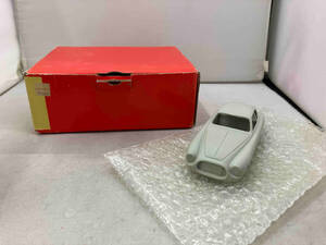 MG MODEL フェラーリ 166 MM berlinetta Touring 1/24