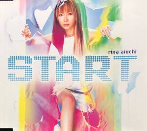 ★START 愛内里菜 ★送料無料★GZCA-７０４８★