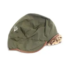 south2 west8 Bird Shooting Cap