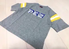 ローリーズファーム×PEZ★コラボＴシャツ