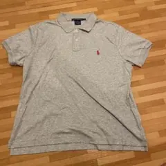 Polo sport ポロシャツ