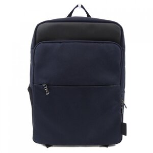 サムソナイト samsonite BACKPACK