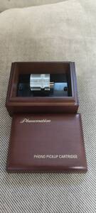 Phasemation PP-2000 動作品(フェーズメーション　PP-2000)