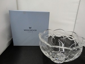 期間限定セール ウェッジウッド WEDGWOOD 置物