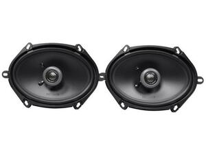 ■USA Audio●MBクォートMB Quart FORMULAシリーズ ●最新型●FKB168 13.9ｘ22cm(5ｘ7/6ｘ8インチ) Max.100W ●保証付●税込