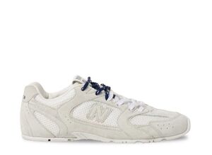 MIU MIU New Balance Women